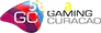 Gaming License