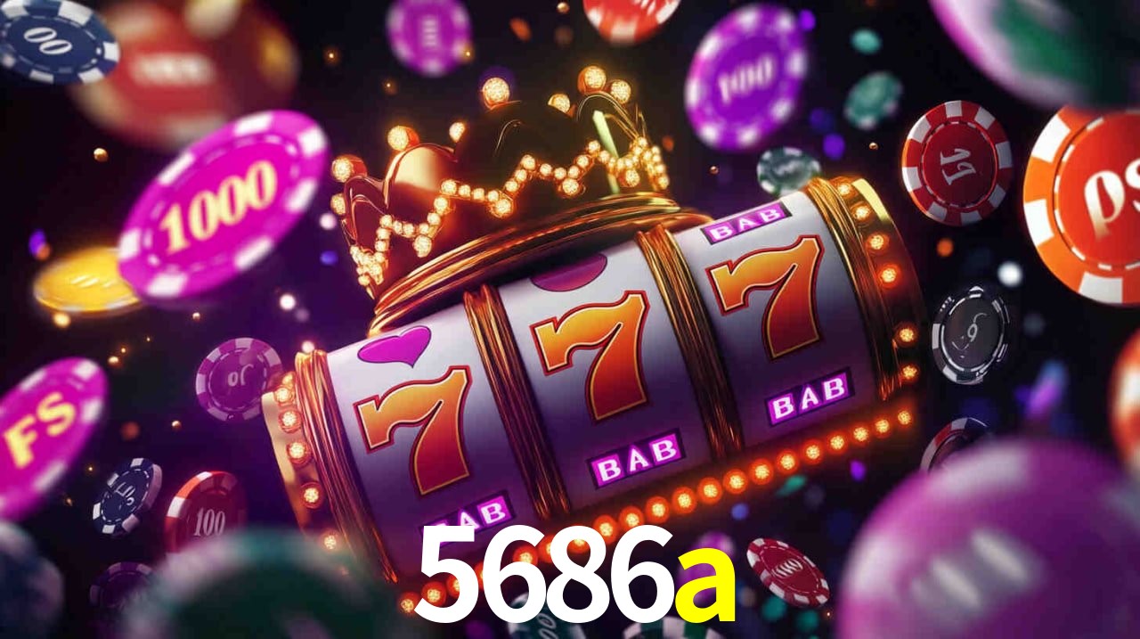 Experiência VIP 5686a