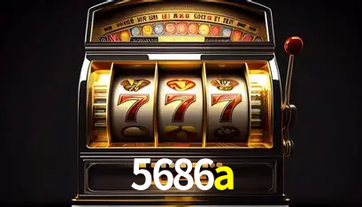 A Revolução dos Aplicativos de Jogos no 5686a