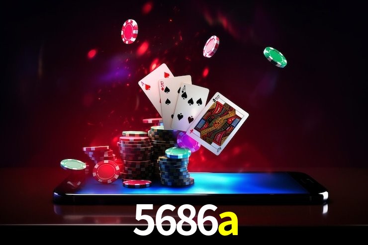 Statistics 5686a