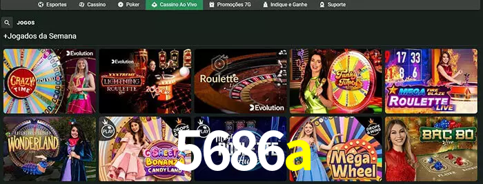 5686a bet