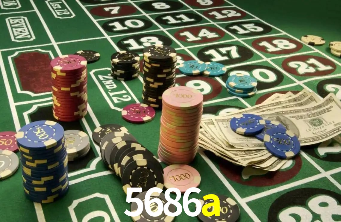 5686a BET