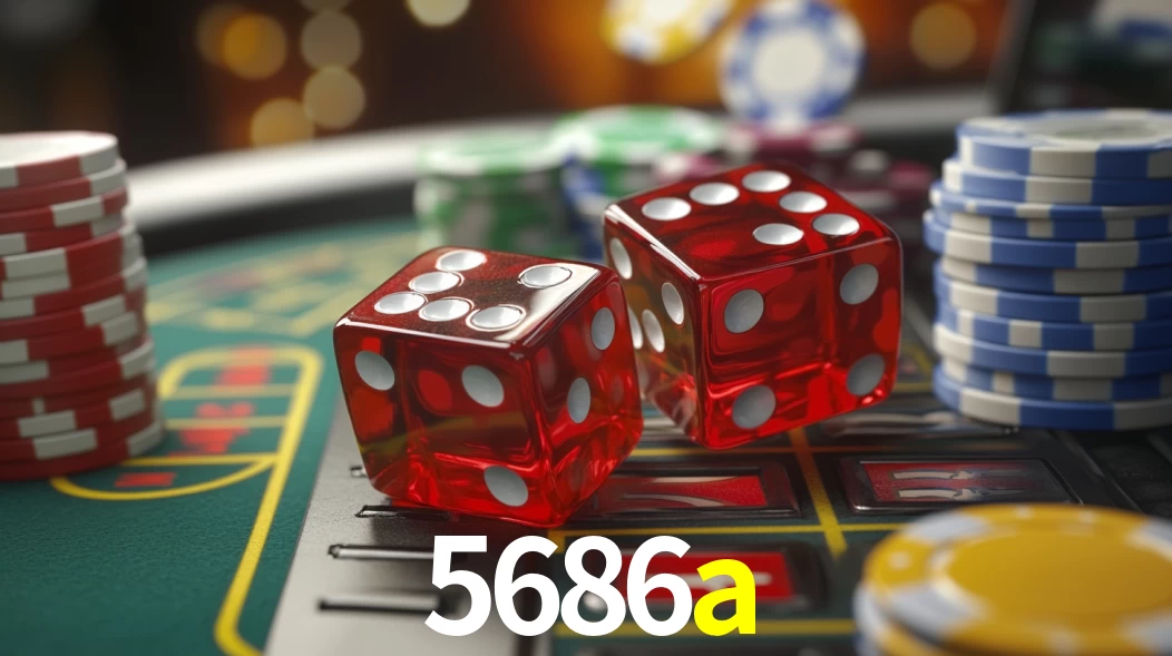 Exclusive Games 5686a