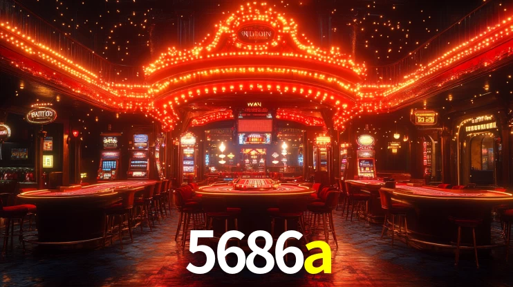 5686a