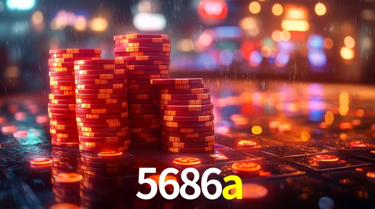 5686a,5686a.com