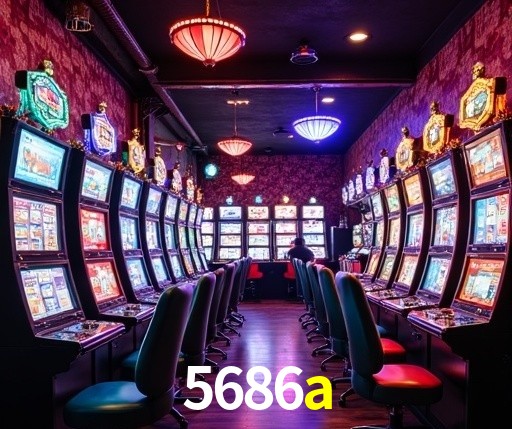 Weekend Specials 5686a