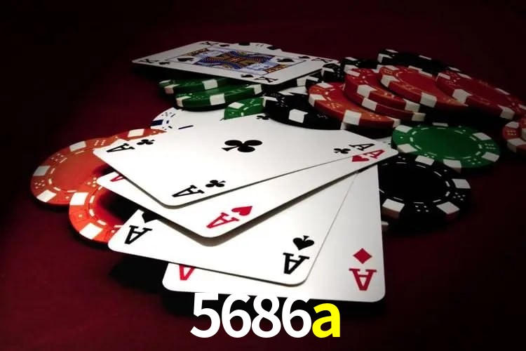 cassino 5686a