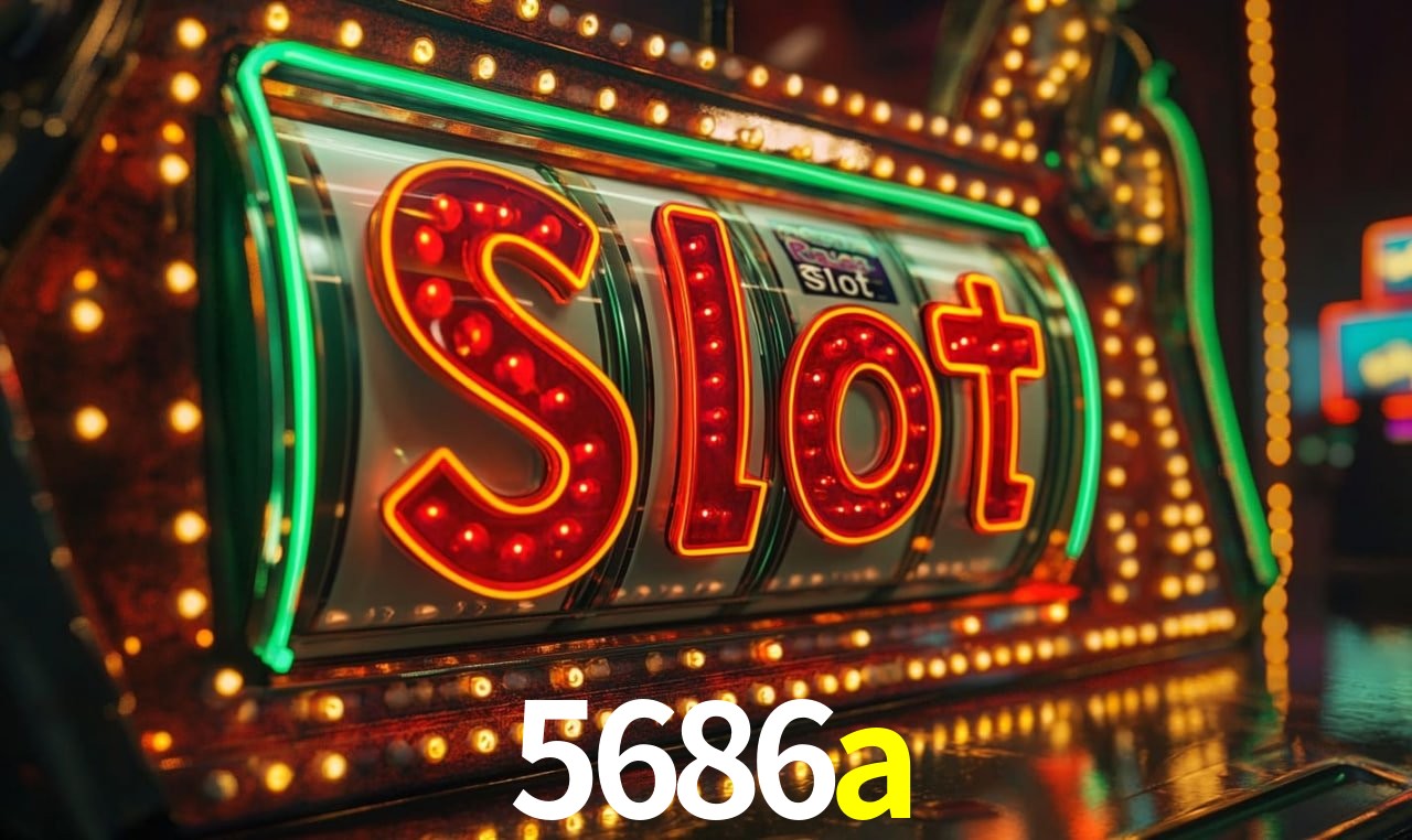 Account Benefits 5686a