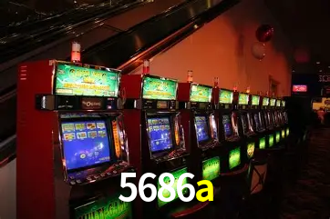 VIP Casino 5686a