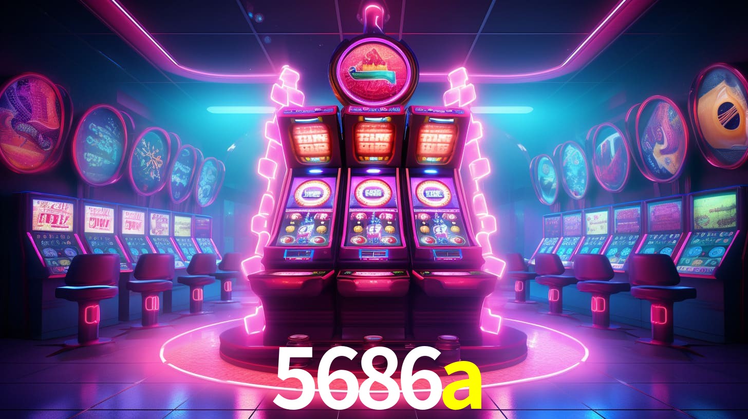 5686a