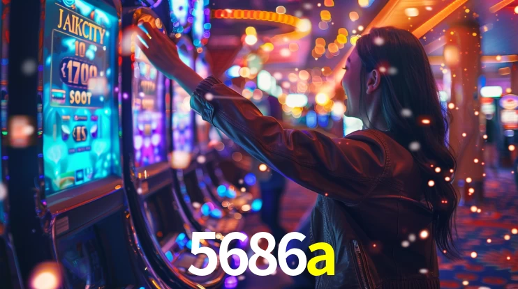 5686a