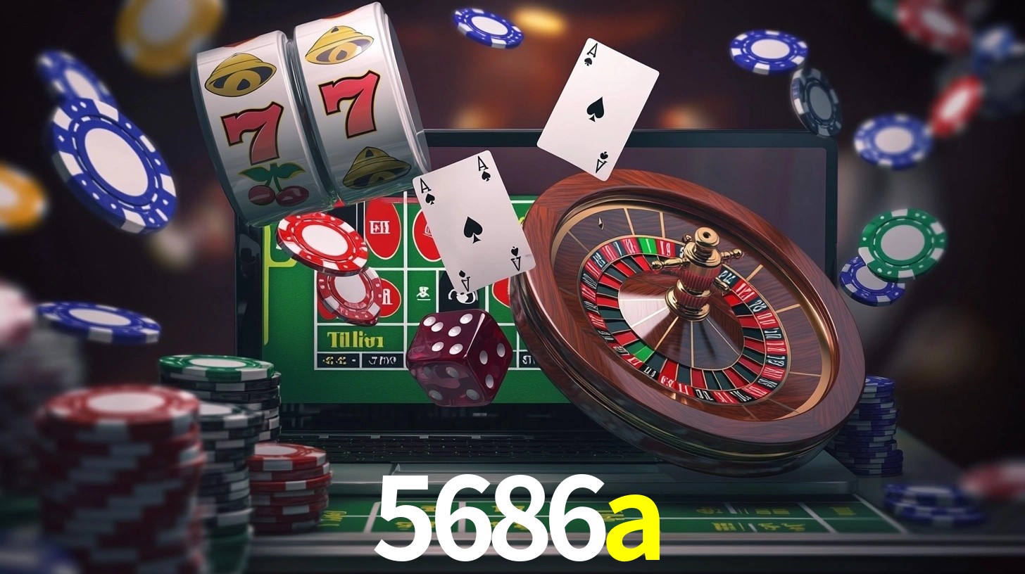 5686a