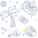 Apostas Esportivas na 5686a: Um Guia Completo