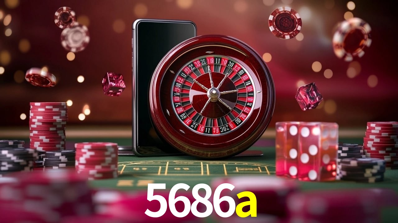 Spaceman Game 5686a