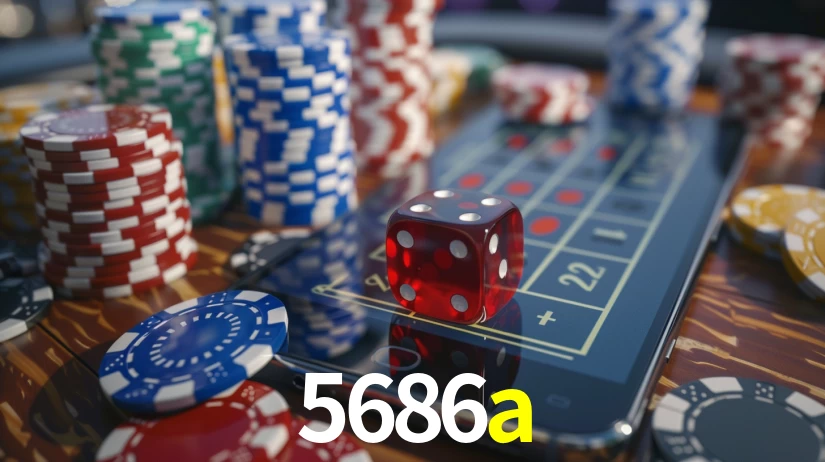 5686a,5686a.com