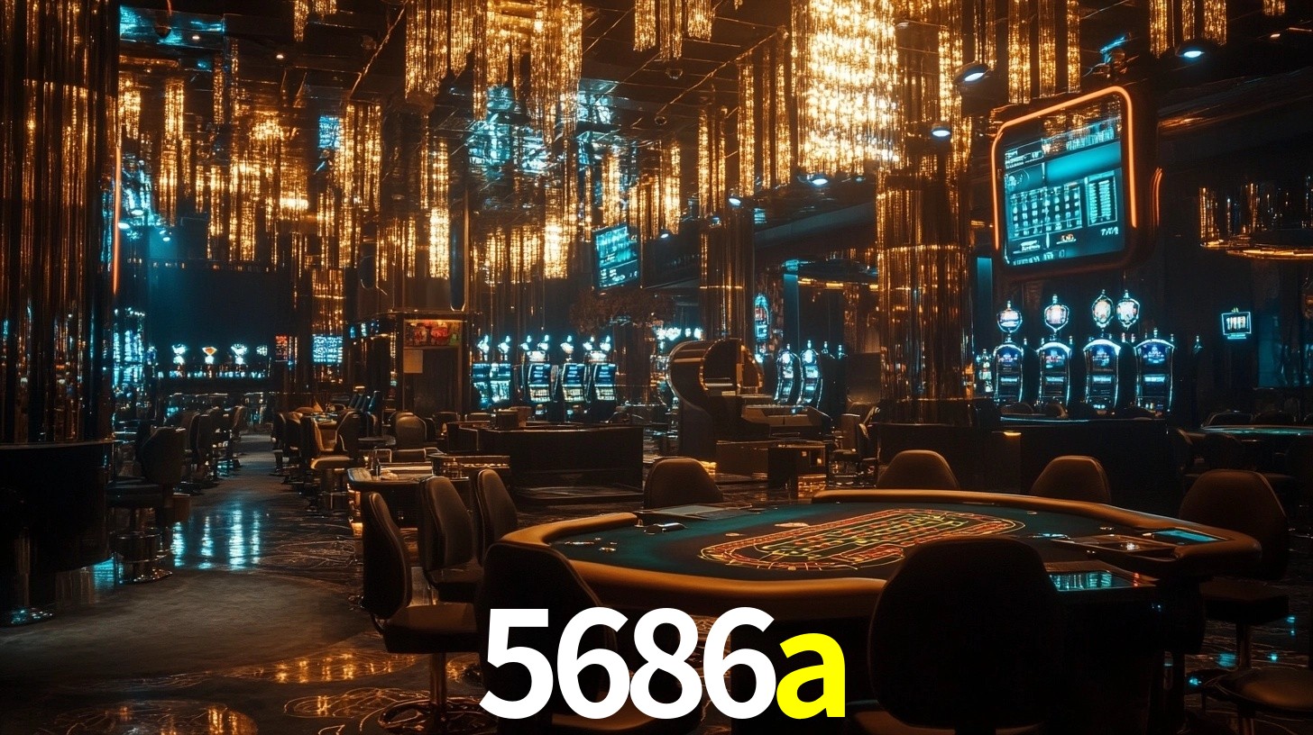 5686a,5686a.com