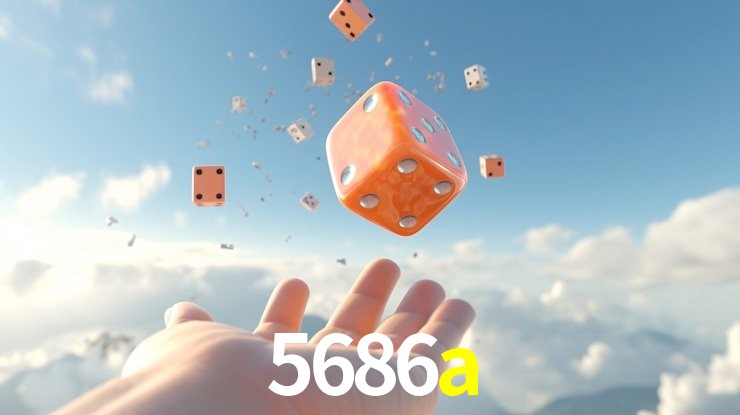 VIP Casino 5686a