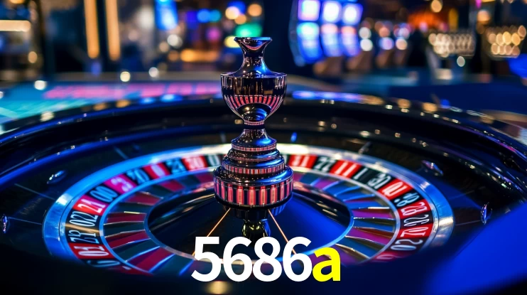 5686a,5686a.com