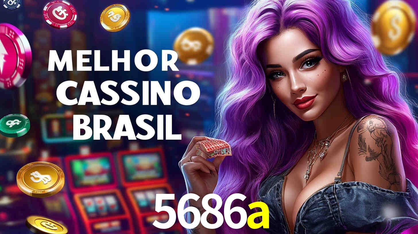 A Ascensão dos Esportes Eletrônicos: Um Novo Paradigma no Entretenimento