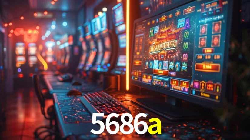 5686a