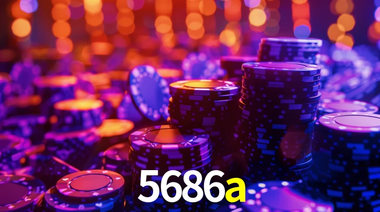 5686a.com
