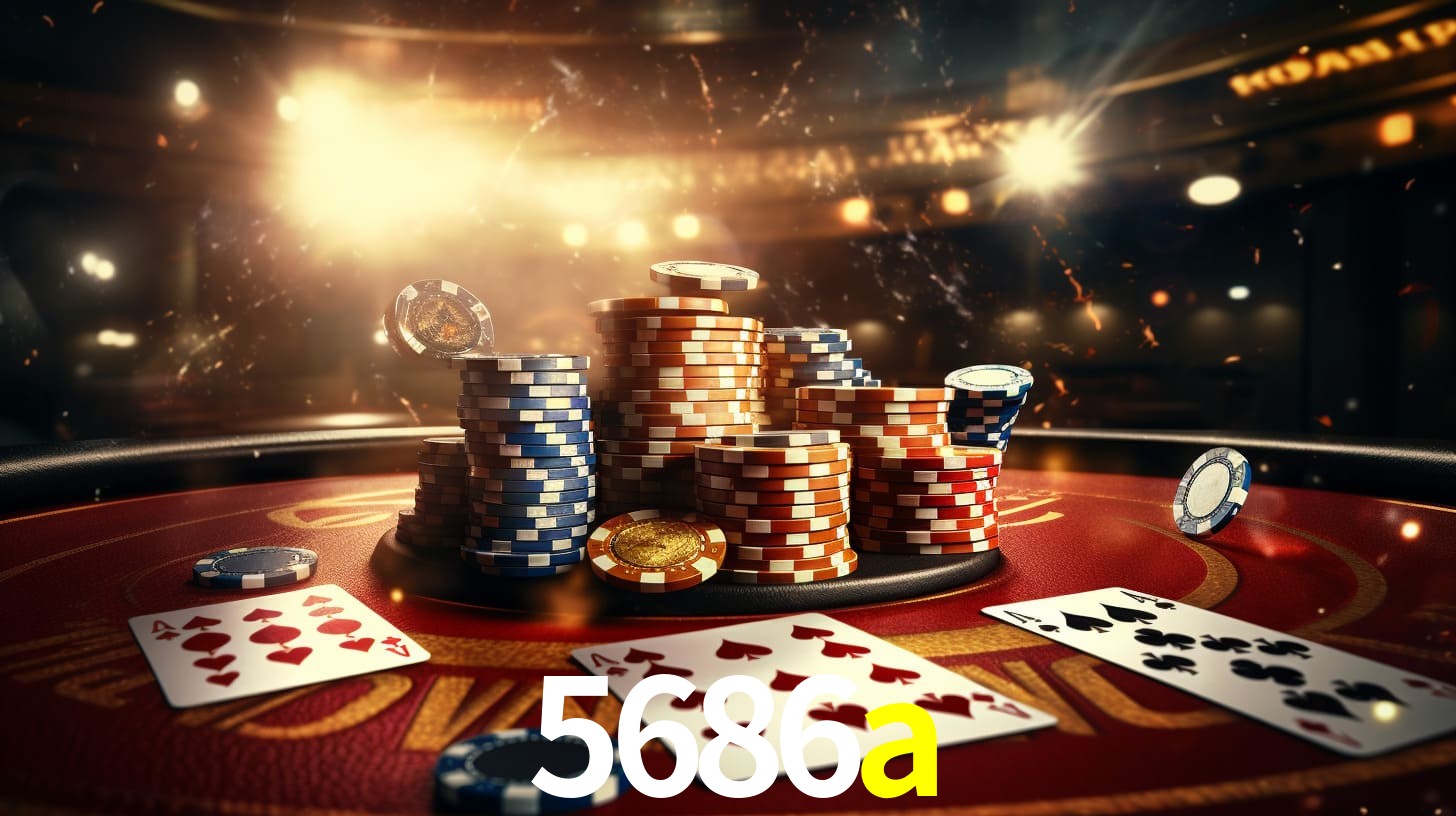 Daily Bonuses 5686a