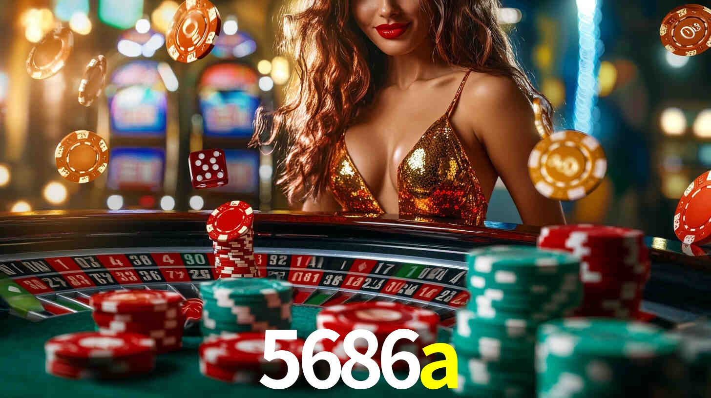 Programa VIP 5686a