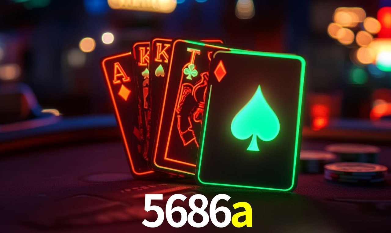 Player Reviews 5686a