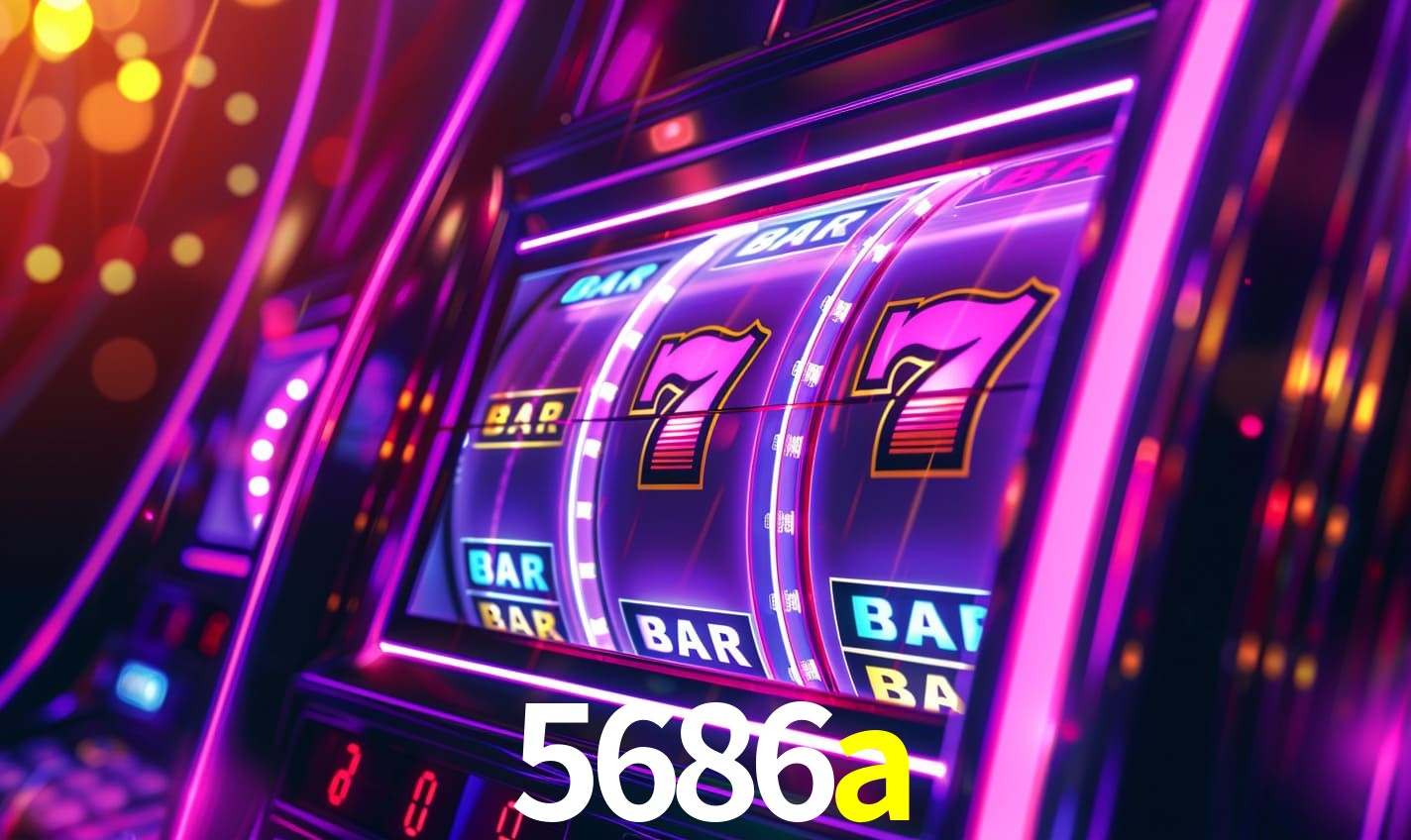 5686a.com
