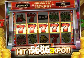 Descubra a Magia dos Jogos de Arcade no 5686a