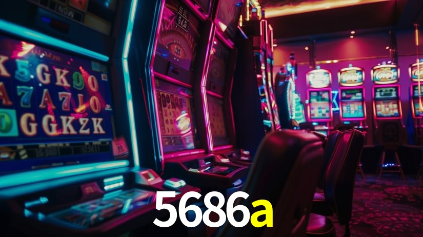 API Integration 5686a