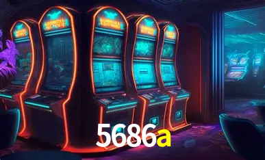 Explorando a Categoria de Eventos em Apostas na 5686a