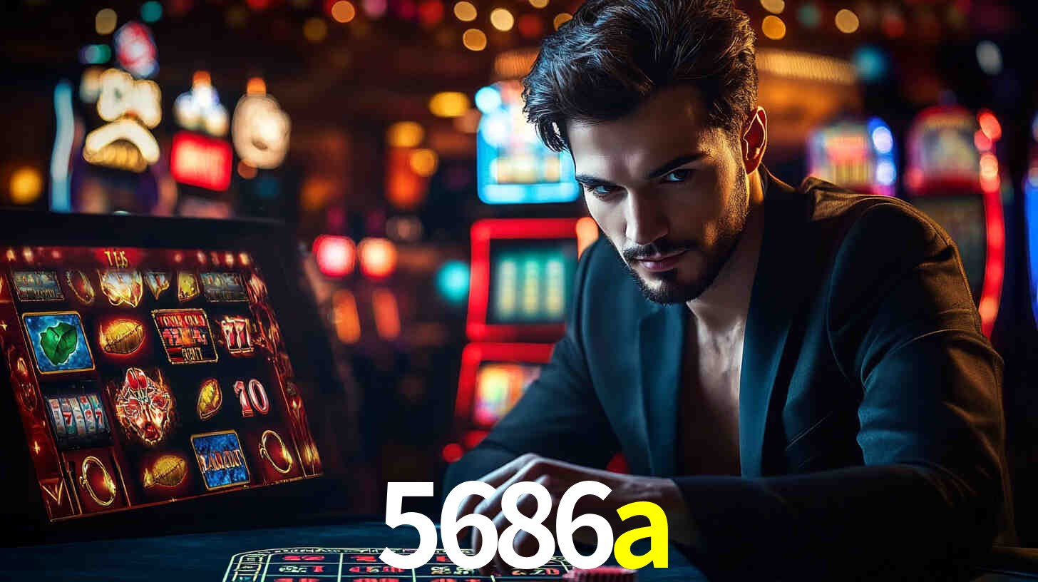 5686a,5686a.com