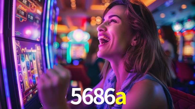 5686a.com