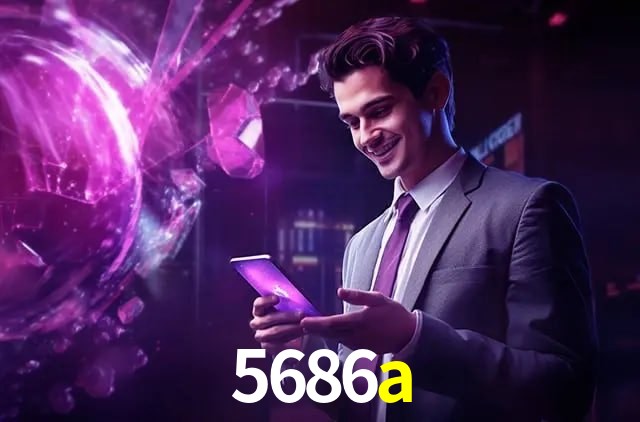 Crash Games Statistics 5686a