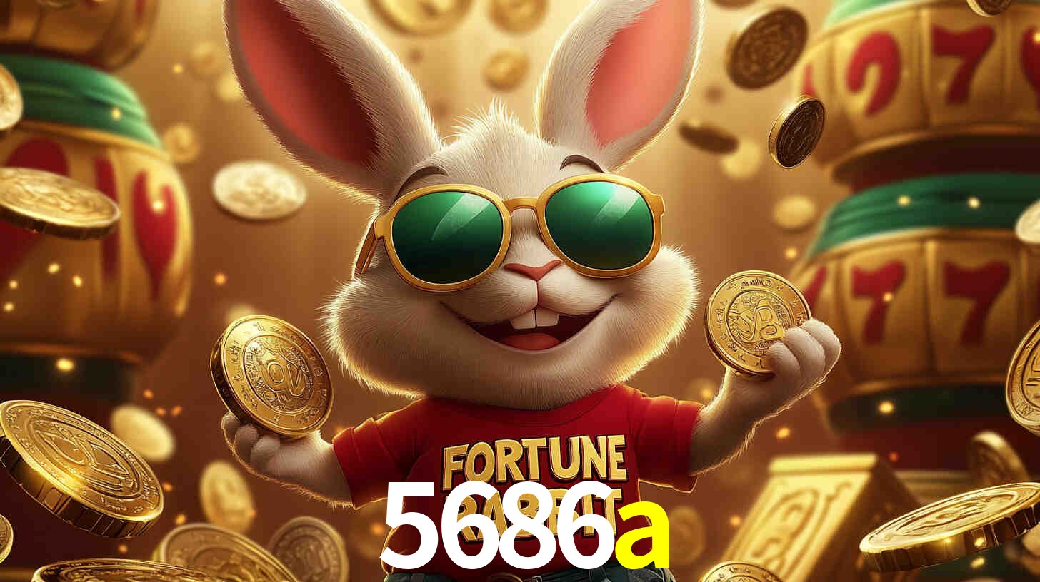 5686a,5686a.com