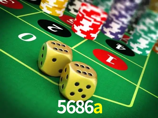 Crash Games Strategies 5686a
