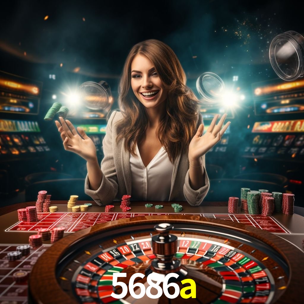 5686a