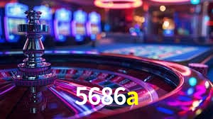 Football Betting 5686a
