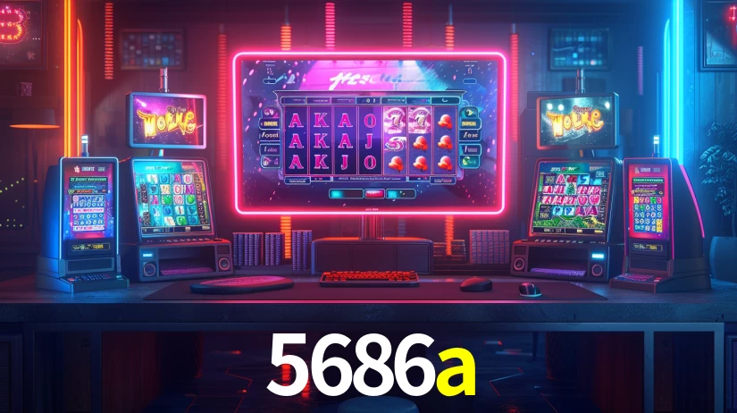 5686a.com