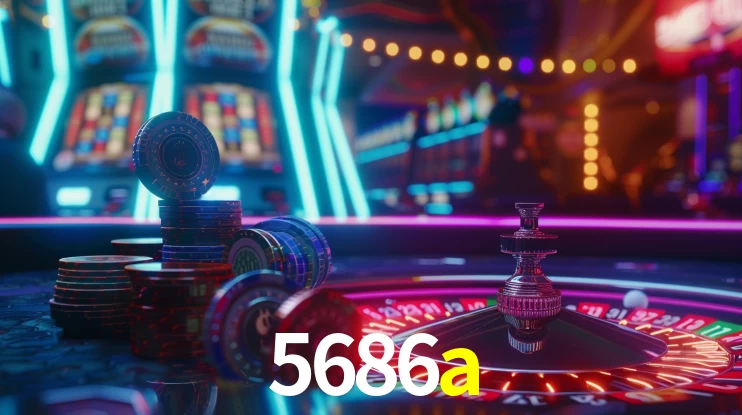 Bonus Features 5686a