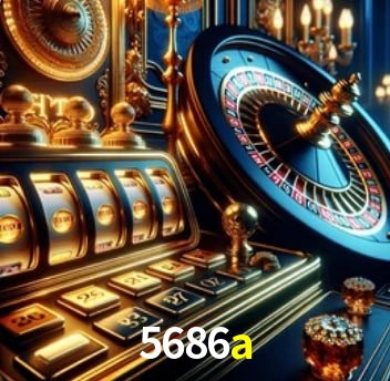 Football Betting 5686a