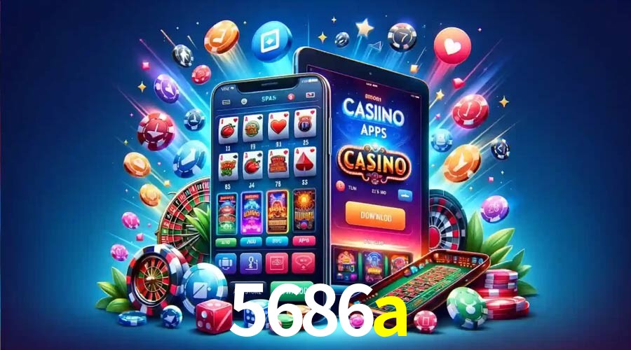 Games Directory 5686a