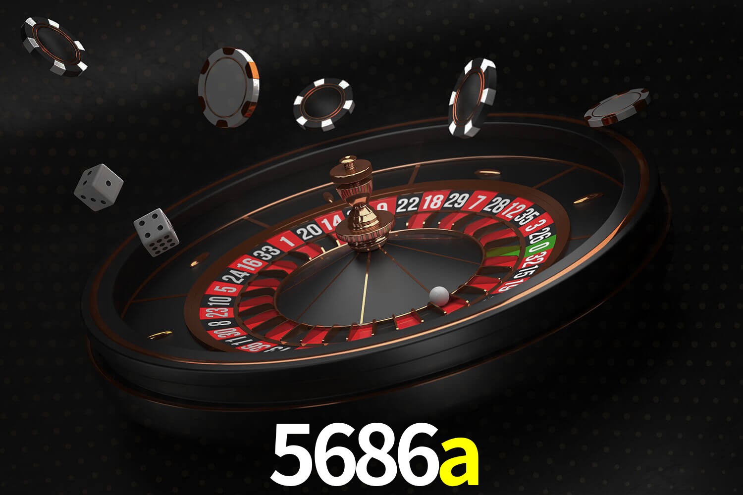 5686a,5686a.com