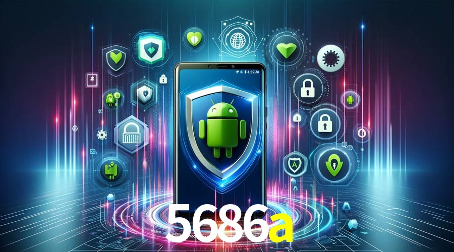 Player Reviews 5686a