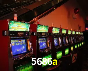 Exclusive Offers 5686a