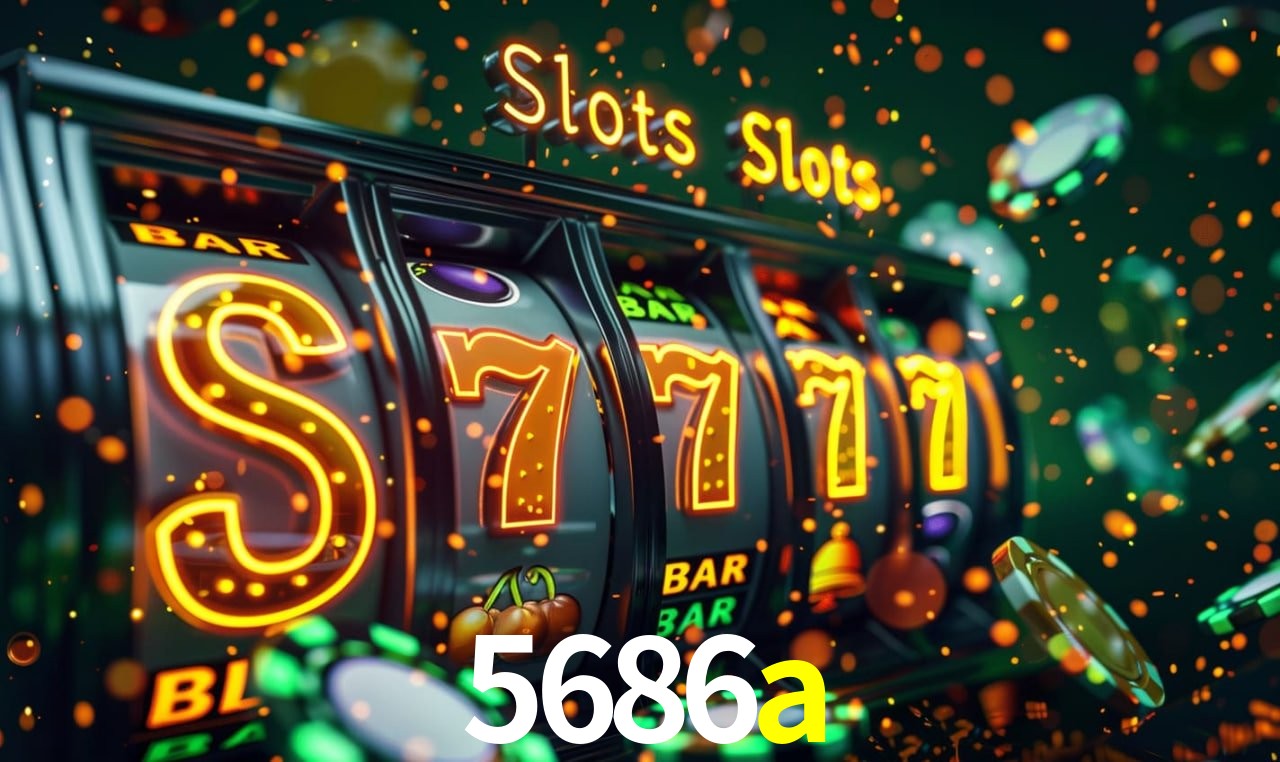 Tennis Betting 5686a