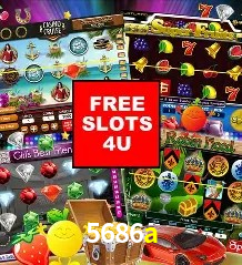 Weekend Specials 5686a