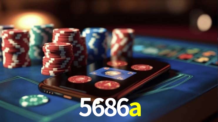 Basketball Betting 5686a