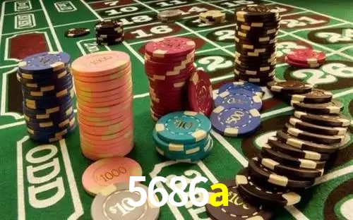 Exclusive Games 5686a